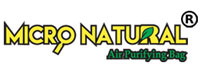 newmak's client
